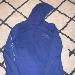 Vineyard Vines long sleeve
